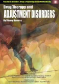 Drug Therapy for Adjustment Disorders