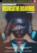 Drug Therapy and Dissociative Disorders