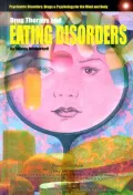 Drug Therapy and Eating Disorders