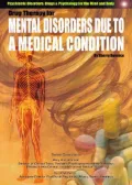 Drug Therapy for Mental Disorders Due to a Medical Condition