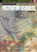 Drug Therapy and Postpartum Disorders