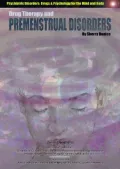 Drug Therapy and Premenstrual Disorders