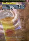 Drug Therapy and Schizophrenia