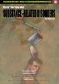 Drug Therapy and Substance-Related Disorders