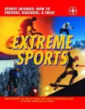 Extreme Sports