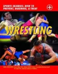 Wrestling