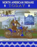 Cheyenne