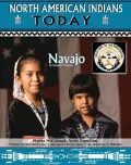 Navajo