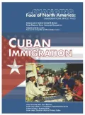 Cuban Immigration