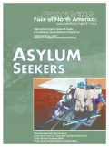 Asylees