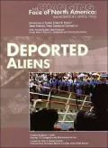 Deported Aliens