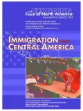 Immigration from Central America