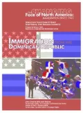Immigration from the Dominican Republic