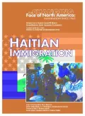Haitian Immigration