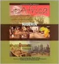 Nigeria (Africa - Continent in the Balance Series)