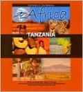 Tanzania (Africa - Continent in the Balance Series)