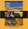 South Africa (Africa - Continent in the Balance Series)