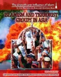 Islamism and Terrorist Groups in Asia