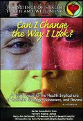 Can I Change the Way I Look?: A Teen's Guide to the Health Implications of Cosmetic Surgery, Makeovers, and Beyond (Science of Health Series: Youth and Well-Being