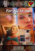 For All to See : A Teen's Guide to Healthy Skin