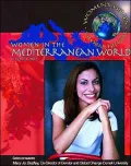 Women in the Mediterranean World