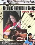 Making Music