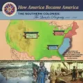 The Southern Colonies : The Quest for Prosperity