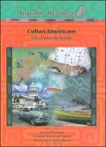 Cuban Americans : Exiles from an Island Home