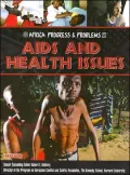 AIDS and Health Issues