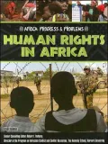 Human Rights in Africa