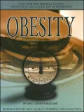 Obesity