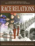 Race Relations