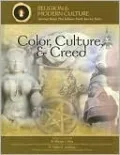 Color, Culture, and Creed: How Ethnic Background Influences Belief