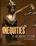 Inequities of the Justice System