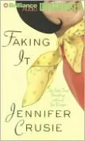 Faking It