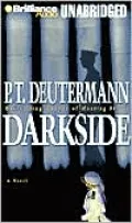 Darkside
