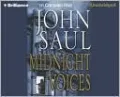 Midnight Voices