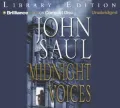 Midnight Voices