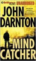 Mind Catcher