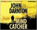 Mind Catcher