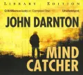 Mind Catcher (Brilliance Audio on Compact Disc)