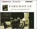 Firehouse