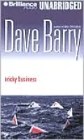 Tricky Business