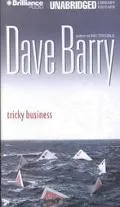 Tricky Business