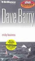 Tricky Business