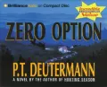 Zero Option