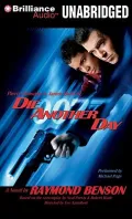 Die Another Day