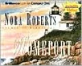 Homeport