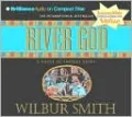 River God