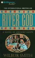 River God